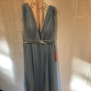 Unworn Ball Gown from special occasion dresses